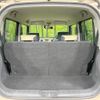 suzuki alto-lapin 2010 CFJ1792939 image 11