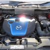 mazda cx-5 2012 Y2025020189F-21 image 7