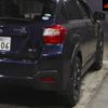 subaru xv 2016 -SUBARU 【石川 301ｻ3006】--Subaru XV GP7-126121---SUBARU 【石川 301ｻ3006】--Subaru XV GP7-126121- image 9