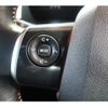 toyota sienta 2018 -TOYOTA--Sienta DBA-NSP170G--NSP170-7150975---TOYOTA--Sienta DBA-NSP170G--NSP170-7150975- image 12