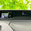 nissan serena 2019 quick_quick_DAA-HFC27_HFC27-062320 image 13