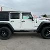 jeep wrangler 2012 quick_quick_JK36L_1C4HJWKGXCL169054 image 18