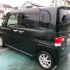 daihatsu tanto 2012 -DAIHATSU--Tanto L375S--0568429---DAIHATSU--Tanto L375S--0568429- image 18