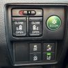 honda odyssey 2016 -HONDA--Odyssey DBA-RC1--RC1-1118251---HONDA--Odyssey DBA-RC1--RC1-1118251- image 6