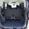 toyota noah 2024 CFJ1541660 image 24