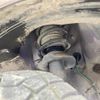 daihatsu mira-e-s 2016 quick_quick_LA300S_LA300S-1409253 image 20