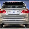 bmw 2-series 2017 -BMW--BMW 2 Series DBA-2A15--WBA2A32020V465092---BMW--BMW 2 Series DBA-2A15--WBA2A32020V465092- image 16