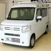 honda n-van 2021 -HONDA--N VAN JJ1--3048552---HONDA--N VAN JJ1--3048552- image 29