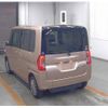 daihatsu tanto 2017 quick_quick_DBA-LA600S_LA600S-0598831 image 2