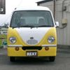 subaru sambar 2003 CFJ1803083 image 5