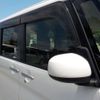 daihatsu tanto 2018 -DAIHATSU--Tanto DBA-LA600S--LA600S-0606196---DAIHATSU--Tanto DBA-LA600S--LA600S-0606196- image 51