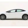 toyota prius 2023 quick_quick_MXWH65_MXWH65-4004207 image 3