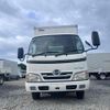 hino dutro 2011 CFJ1653797 image 2