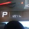 nissan clipper-van 2021 -NISSAN--Clipper Van HBD-DR17V--DR17V-473254---NISSAN--Clipper Van HBD-DR17V--DR17V-473254- image 17