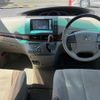 toyota estima 2012 -TOYOTA--Estima ACR50-0138681---TOYOTA--Estima ACR50-0138681- image 5