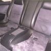 nissan skyline-coupe 2004 -NISSAN--Skyline Coupe CPV35-500492---NISSAN--Skyline Coupe CPV35-500492- image 8