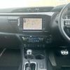 toyota hilux 2023 CFJ1724468 image 42
