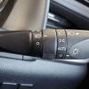 toyota alphard-g 2019 quick_quick_DBA-AGH30W_AGH30-0288619 image 16
