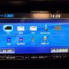 toyota hilux-surf 1996 -TOYOTA 【京都 302ﾐ5594】--Hilux Surf RZN185W--RZN185-0007298---TOYOTA 【京都 302ﾐ5594】--Hilux Surf RZN185W--RZN185-0007298- image 12