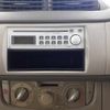 subaru stella 2006 -SUBARU--Stella RN1-009884---SUBARU--Stella RN1-009884- image 11