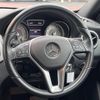 mercedes-benz gla-class 2014 -MERCEDES-BENZ--Benz GLA DBA-156946--WDC1569462J015592---MERCEDES-BENZ--Benz GLA DBA-156946--WDC1569462J015592- image 11