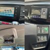 honda odyssey 2016 quick_quick_RC4_RC4-1004089 image 6