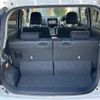 daihatsu move 2013 quick_quick_DBA-LA100S_LA100S-0190979 image 15