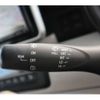 suzuki spacia 2018 CFJ1550981 image 2