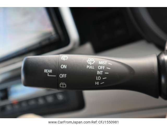 suzuki spacia 2018 CFJ1550981 image 2