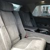 toyota century 2018 -TOYOTA--Century DAA-UWG60--UWG60-0001139---TOYOTA--Century DAA-UWG60--UWG60-0001139- image 13