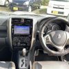 suzuki jimny 2014 -SUZUKI--Jimny ABA-JB23W--JB23W-734572---SUZUKI--Jimny ABA-JB23W--JB23W-734572- image 16