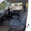 suzuki jimny 2003 -SUZUKI 【岐阜 51 ｽ8988】--Jimny TA-JB23W--JB23W-330248---SUZUKI 【岐阜 51 ｽ8988】--Jimny TA-JB23W--JB23W-330248- image 24