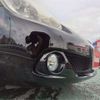 toyota mr-s 2007 -TOYOTA 【静岡 502ﾉ5427】--MR-S TA-ZZW30--ZZW30-0078686---TOYOTA 【静岡 502ﾉ5427】--MR-S TA-ZZW30--ZZW30-0078686- image 20