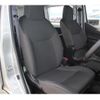 nissan nv200-vanette 2018 -NISSAN--NV200 VM20--129747---NISSAN--NV200 VM20--129747- image 17