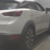 mazda cx-3 2019 quick_quick_6BA-DKEAW_201012 image 5