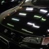 honda civic 1991 CFJ8799454 image 32