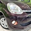 toyota passo 2015 -TOYOTA--Passo DBA-KGC30--KGC30-0235585---TOYOTA--Passo DBA-KGC30--KGC30-0235585- image 13