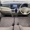 honda n-wgn 2016 -HONDA--N WGN DBA-JH1--JH1-1248169---HONDA--N WGN DBA-JH1--JH1-1248169- image 16
