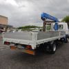 mitsubishi-fuso fighter 1999 -MITSUBISHI 【京都 100せ5135】--Fuso Fighter FK71GJ-550083---MITSUBISHI 【京都 100せ5135】--Fuso Fighter FK71GJ-550083- image 5