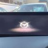 mazda mazda3 2019 CFJ1638302 image 4