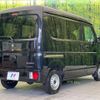 suzuki every 2024 CFJ1763194 image 17