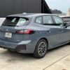 bmw 2-series 2024 -BMW--BMW 2 Series 3BA-62BX15--WBA62BX0507R54***---BMW--BMW 2 Series 3BA-62BX15--WBA62BX0507R54***- image 2