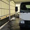 isuzu elf-truck 2013 GOO_NET_EXCHANGE_1201205A30240914W001 image 3