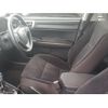toyota corolla-axio 2016 CFJ1806504 image 35