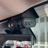 nissan note 2024 CFJ1732688 image 9