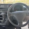 daihatsu hijet-cargo 2015 CFJ1618957 image 3