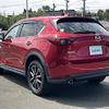 mazda cx-5 2017 -MAZDA--CX-5 LDA-KF2P--KF2P-124388---MAZDA--CX-5 LDA-KF2P--KF2P-124388- image 15