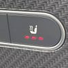 mercedes-benz glb-class 2020 -MERCEDES-BENZ--Benz GLB 3DA-247612M--W1N2476122W077808---MERCEDES-BENZ--Benz GLB 3DA-247612M--W1N2476122W077808- image 8