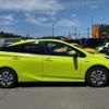toyota prius 2016 GOO_JP_700090373030250624001 image 4
