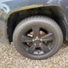 jeep compass 2015 CFJ1810043 image 8